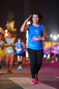 BIB: 2019, 46083
                            <button type="button" onclick="openModal(21326243)" class="btn btn-primary btn-sm float-right btn-popup" data-toggle="modal" data-target=".modal-high-quality">
                        <i class="fas fa-shopping-cart"></i> Add to Cart
                    </button>
                                            <button type="button" onclick="isThisMe(21326243, true)" class="btn btn-success btn-sm float-right btn-popup btn-isme hidden" data-toggle="tooltip" data-placement="bottom" title="นี่คือรูปของคุณใช่ไหม คลิกที่นี่เพื่อเอาเข้าอัลบั้ม">
                        <i class="fas fa-plus"></i> Add to album
                    </button>
                    <button type="button" onclick="isThisMe(21326243, false)" class="btn btn-warning btn-sm float-right btn-popup btn-isnotme hidden">
                        <i class="fas fa-ban"></i> Remove from album
                    </button>