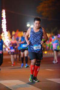 BIB: 1320, 42715
                            <button type="button" onclick="openModal(21393092)" class="btn btn-primary btn-sm float-right btn-popup" data-toggle="modal" data-target=".modal-high-quality">
                        <i class="fas fa-shopping-cart"></i> Add to Cart
                    </button>
                                            <button type="button" onclick="isThisMe(21393092, true)" class="btn btn-success btn-sm float-right btn-popup btn-isme hidden" data-toggle="tooltip" data-placement="bottom" title="นี่คือรูปของคุณใช่ไหม คลิกที่นี่เพื่อเอาเข้าอัลบั้ม">
                        <i class="fas fa-plus"></i> Add to album
                    </button>
                    <button type="button" onclick="isThisMe(21393092, false)" class="btn btn-warning btn-sm float-right btn-popup btn-isnotme hidden">
                        <i class="fas fa-ban"></i> Remove from album
                    </button>