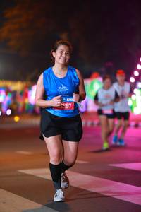 BIB: 3597
                            <button type="button" onclick="openModal(21381772)" class="btn btn-primary btn-sm float-right btn-popup" data-toggle="modal" data-target=".modal-high-quality">
                        <i class="fas fa-shopping-cart"></i> Add to Cart
                    </button>
                                            <button type="button" onclick="isThisMe(21381772, true)" class="btn btn-success btn-sm float-right btn-popup btn-isme hidden" data-toggle="tooltip" data-placement="bottom" title="นี่คือรูปของคุณใช่ไหม คลิกที่นี่เพื่อเอาเข้าอัลบั้ม">
                        <i class="fas fa-plus"></i> Add to album
                    </button>
                    <button type="button" onclick="isThisMe(21381772, false)" class="btn btn-warning btn-sm float-right btn-popup btn-isnotme hidden">
                        <i class="fas fa-ban"></i> Remove from album
                    </button>