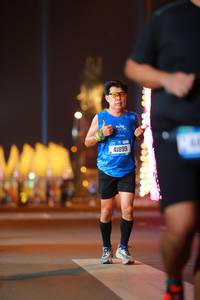 BIB: 41899
                            <button type="button" onclick="openModal(21303595)" class="btn btn-primary btn-sm float-right btn-popup" data-toggle="modal" data-target=".modal-high-quality">
                        <i class="fas fa-shopping-cart"></i> Add to Cart
                    </button>
                                            <button type="button" onclick="isThisMe(21303595, true)" class="btn btn-success btn-sm float-right btn-popup btn-isme hidden" data-toggle="tooltip" data-placement="bottom" title="นี่คือรูปของคุณใช่ไหม คลิกที่นี่เพื่อเอาเข้าอัลบั้ม">
                        <i class="fas fa-plus"></i> Add to album
                    </button>
                    <button type="button" onclick="isThisMe(21303595, false)" class="btn btn-warning btn-sm float-right btn-popup btn-isnotme hidden">
                        <i class="fas fa-ban"></i> Remove from album
                    </button>