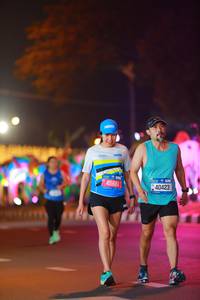 BIB: 45661, 40423
                            <button type="button" onclick="openModal(21369887)" class="btn btn-primary btn-sm float-right btn-popup" data-toggle="modal" data-target=".modal-high-quality">
                        <i class="fas fa-shopping-cart"></i> Add to Cart
                    </button>
                                            <button type="button" onclick="isThisMe(21369887, true)" class="btn btn-success btn-sm float-right btn-popup btn-isme hidden" data-toggle="tooltip" data-placement="bottom" title="นี่คือรูปของคุณใช่ไหม คลิกที่นี่เพื่อเอาเข้าอัลบั้ม">
                        <i class="fas fa-plus"></i> Add to album
                    </button>
                    <button type="button" onclick="isThisMe(21369887, false)" class="btn btn-warning btn-sm float-right btn-popup btn-isnotme hidden">
                        <i class="fas fa-ban"></i> Remove from album
                    </button>