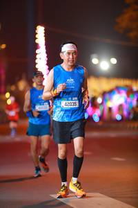 BIB: 42035
                            <button type="button" onclick="openModal(21351507)" class="btn btn-primary btn-sm float-right btn-popup" data-toggle="modal" data-target=".modal-high-quality">
                        <i class="fas fa-shopping-cart"></i> Add to Cart
                    </button>
                                            <button type="button" onclick="isThisMe(21351507, true)" class="btn btn-success btn-sm float-right btn-popup btn-isme hidden" data-toggle="tooltip" data-placement="bottom" title="นี่คือรูปของคุณใช่ไหม คลิกที่นี่เพื่อเอาเข้าอัลบั้ม">
                        <i class="fas fa-plus"></i> Add to album
                    </button>
                    <button type="button" onclick="isThisMe(21351507, false)" class="btn btn-warning btn-sm float-right btn-popup btn-isnotme hidden">
                        <i class="fas fa-ban"></i> Remove from album
                    </button>