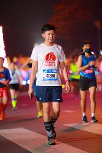 BIB: 41661
                            <button type="button" onclick="openModal(21380430)" class="btn btn-primary btn-sm float-right btn-popup" data-toggle="modal" data-target=".modal-high-quality">
                        <i class="fas fa-shopping-cart"></i> Add to Cart
                    </button>
                                            <button type="button" onclick="isThisMe(21380430, true)" class="btn btn-success btn-sm float-right btn-popup btn-isme hidden" data-toggle="tooltip" data-placement="bottom" title="นี่คือรูปของคุณใช่ไหม คลิกที่นี่เพื่อเอาเข้าอัลบั้ม">
                        <i class="fas fa-plus"></i> Add to album
                    </button>
                    <button type="button" onclick="isThisMe(21380430, false)" class="btn btn-warning btn-sm float-right btn-popup btn-isnotme hidden">
                        <i class="fas fa-ban"></i> Remove from album
                    </button>