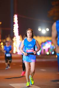 BIB: 45363, 310
                            <button type="button" onclick="openModal(21368593)" class="btn btn-primary btn-sm float-right btn-popup" data-toggle="modal" data-target=".modal-high-quality">
                        <i class="fas fa-shopping-cart"></i> Add to Cart
                    </button>
                                            <button type="button" onclick="isThisMe(21368593, true)" class="btn btn-success btn-sm float-right btn-popup btn-isme hidden" data-toggle="tooltip" data-placement="bottom" title="นี่คือรูปของคุณใช่ไหม คลิกที่นี่เพื่อเอาเข้าอัลบั้ม">
                        <i class="fas fa-plus"></i> Add to album
                    </button>
                    <button type="button" onclick="isThisMe(21368593, false)" class="btn btn-warning btn-sm float-right btn-popup btn-isnotme hidden">
                        <i class="fas fa-ban"></i> Remove from album
                    </button>