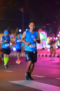 BIB: 40715
                            <button type="button" onclick="openModal(21352325)" class="btn btn-primary btn-sm float-right btn-popup" data-toggle="modal" data-target=".modal-high-quality">
                        <i class="fas fa-shopping-cart"></i> Add to Cart
                    </button>
                                            <button type="button" onclick="isThisMe(21352325, true)" class="btn btn-success btn-sm float-right btn-popup btn-isme hidden" data-toggle="tooltip" data-placement="bottom" title="นี่คือรูปของคุณใช่ไหม คลิกที่นี่เพื่อเอาเข้าอัลบั้ม">
                        <i class="fas fa-plus"></i> Add to album
                    </button>
                    <button type="button" onclick="isThisMe(21352325, false)" class="btn btn-warning btn-sm float-right btn-popup btn-isnotme hidden">
                        <i class="fas fa-ban"></i> Remove from album
                    </button>