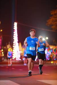 BIB: 2868, 44158, 43297
                            <button type="button" onclick="openModal(21280786)" class="btn btn-primary btn-sm float-right btn-popup" data-toggle="modal" data-target=".modal-high-quality">
                        <i class="fas fa-shopping-cart"></i> Add to Cart
                    </button>
                                            <button type="button" onclick="isThisMe(21280786, true)" class="btn btn-success btn-sm float-right btn-popup btn-isme hidden" data-toggle="tooltip" data-placement="bottom" title="นี่คือรูปของคุณใช่ไหม คลิกที่นี่เพื่อเอาเข้าอัลบั้ม">
                        <i class="fas fa-plus"></i> Add to album
                    </button>
                    <button type="button" onclick="isThisMe(21280786, false)" class="btn btn-warning btn-sm float-right btn-popup btn-isnotme hidden">
                        <i class="fas fa-ban"></i> Remove from album
                    </button>