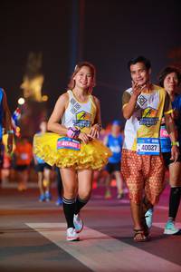 BIB: 45401, 40027
                            <button type="button" onclick="openModal(21326682)" class="btn btn-primary btn-sm float-right btn-popup" data-toggle="modal" data-target=".modal-high-quality">
                        <i class="fas fa-shopping-cart"></i> Add to Cart
                    </button>
                                            <button type="button" onclick="isThisMe(21326682, true)" class="btn btn-success btn-sm float-right btn-popup btn-isme hidden" data-toggle="tooltip" data-placement="bottom" title="นี่คือรูปของคุณใช่ไหม คลิกที่นี่เพื่อเอาเข้าอัลบั้ม">
                        <i class="fas fa-plus"></i> Add to album
                    </button>
                    <button type="button" onclick="isThisMe(21326682, false)" class="btn btn-warning btn-sm float-right btn-popup btn-isnotme hidden">
                        <i class="fas fa-ban"></i> Remove from album
                    </button>