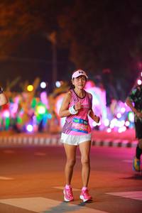 BIB: 65450
                            <button type="button" onclick="openModal(21377767)" class="btn btn-primary btn-sm float-right btn-popup" data-toggle="modal" data-target=".modal-high-quality">
                        <i class="fas fa-shopping-cart"></i> Add to Cart
                    </button>
                                            <button type="button" onclick="isThisMe(21377767, true)" class="btn btn-success btn-sm float-right btn-popup btn-isme hidden" data-toggle="tooltip" data-placement="bottom" title="นี่คือรูปของคุณใช่ไหม คลิกที่นี่เพื่อเอาเข้าอัลบั้ม">
                        <i class="fas fa-plus"></i> Add to album
                    </button>
                    <button type="button" onclick="isThisMe(21377767, false)" class="btn btn-warning btn-sm float-right btn-popup btn-isnotme hidden">
                        <i class="fas fa-ban"></i> Remove from album
                    </button>