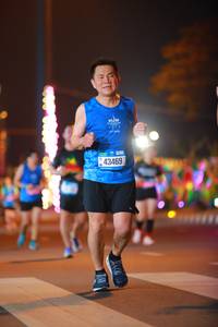 BIB: 43469
                            <button type="button" onclick="openModal(21294560)" class="btn btn-primary btn-sm float-right btn-popup" data-toggle="modal" data-target=".modal-high-quality">
                        <i class="fas fa-shopping-cart"></i> Add to Cart
                    </button>
                                            <button type="button" onclick="isThisMe(21294560, true)" class="btn btn-success btn-sm float-right btn-popup btn-isme hidden" data-toggle="tooltip" data-placement="bottom" title="นี่คือรูปของคุณใช่ไหม คลิกที่นี่เพื่อเอาเข้าอัลบั้ม">
                        <i class="fas fa-plus"></i> Add to album
                    </button>
                    <button type="button" onclick="isThisMe(21294560, false)" class="btn btn-warning btn-sm float-right btn-popup btn-isnotme hidden">
                        <i class="fas fa-ban"></i> Remove from album
                    </button>