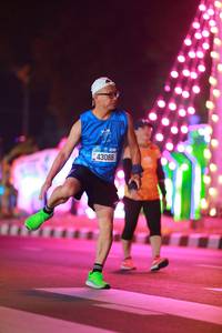 BIB: 43066
                            <button type="button" onclick="openModal(21285678)" class="btn btn-primary btn-sm float-right btn-popup" data-toggle="modal" data-target=".modal-high-quality">
                        <i class="fas fa-shopping-cart"></i> Add to Cart
                    </button>
                                            <button type="button" onclick="isThisMe(21285678, true)" class="btn btn-success btn-sm float-right btn-popup btn-isme hidden" data-toggle="tooltip" data-placement="bottom" title="นี่คือรูปของคุณใช่ไหม คลิกที่นี่เพื่อเอาเข้าอัลบั้ม">
                        <i class="fas fa-plus"></i> Add to album
                    </button>
                    <button type="button" onclick="isThisMe(21285678, false)" class="btn btn-warning btn-sm float-right btn-popup btn-isnotme hidden">
                        <i class="fas fa-ban"></i> Remove from album
                    </button>