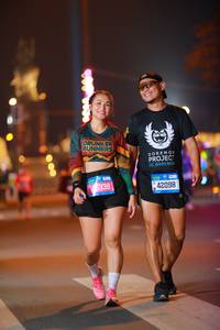 BIB: 6338, 42098
                            <button type="button" onclick="openModal(21377137)" class="btn btn-primary btn-sm float-right btn-popup" data-toggle="modal" data-target=".modal-high-quality">
                        <i class="fas fa-shopping-cart"></i> Add to Cart
                    </button>
                                            <button type="button" onclick="isThisMe(21377137, true)" class="btn btn-success btn-sm float-right btn-popup btn-isme hidden" data-toggle="tooltip" data-placement="bottom" title="นี่คือรูปของคุณใช่ไหม คลิกที่นี่เพื่อเอาเข้าอัลบั้ม">
                        <i class="fas fa-plus"></i> Add to album
                    </button>
                    <button type="button" onclick="isThisMe(21377137, false)" class="btn btn-warning btn-sm float-right btn-popup btn-isnotme hidden">
                        <i class="fas fa-ban"></i> Remove from album
                    </button>