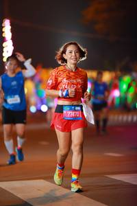 BIB: 77470
                            <button type="button" onclick="openModal(21376536)" class="btn btn-primary btn-sm float-right btn-popup" data-toggle="modal" data-target=".modal-high-quality">
                        <i class="fas fa-shopping-cart"></i> Add to Cart
                    </button>
                                            <button type="button" onclick="isThisMe(21376536, true)" class="btn btn-success btn-sm float-right btn-popup btn-isme hidden" data-toggle="tooltip" data-placement="bottom" title="นี่คือรูปของคุณใช่ไหม คลิกที่นี่เพื่อเอาเข้าอัลบั้ม">
                        <i class="fas fa-plus"></i> Add to album
                    </button>
                    <button type="button" onclick="isThisMe(21376536, false)" class="btn btn-warning btn-sm float-right btn-popup btn-isnotme hidden">
                        <i class="fas fa-ban"></i> Remove from album
                    </button>