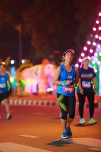 BIB: 45466
                            <button type="button" onclick="openModal(21391431)" class="btn btn-primary btn-sm float-right btn-popup" data-toggle="modal" data-target=".modal-high-quality">
                        <i class="fas fa-shopping-cart"></i> Add to Cart
                    </button>
                                            <button type="button" onclick="isThisMe(21391431, true)" class="btn btn-success btn-sm float-right btn-popup btn-isme hidden" data-toggle="tooltip" data-placement="bottom" title="นี่คือรูปของคุณใช่ไหม คลิกที่นี่เพื่อเอาเข้าอัลบั้ม">
                        <i class="fas fa-plus"></i> Add to album
                    </button>
                    <button type="button" onclick="isThisMe(21391431, false)" class="btn btn-warning btn-sm float-right btn-popup btn-isnotme hidden">
                        <i class="fas fa-ban"></i> Remove from album
                    </button>