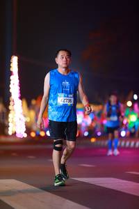 BIB: 42736
                            <button type="button" onclick="openModal(21311731)" class="btn btn-primary btn-sm float-right btn-popup" data-toggle="modal" data-target=".modal-high-quality">
                        <i class="fas fa-shopping-cart"></i> Add to Cart
                    </button>
                                            <button type="button" onclick="isThisMe(21311731, true)" class="btn btn-success btn-sm float-right btn-popup btn-isme hidden" data-toggle="tooltip" data-placement="bottom" title="นี่คือรูปของคุณใช่ไหม คลิกที่นี่เพื่อเอาเข้าอัลบั้ม">
                        <i class="fas fa-plus"></i> Add to album
                    </button>
                    <button type="button" onclick="isThisMe(21311731, false)" class="btn btn-warning btn-sm float-right btn-popup btn-isnotme hidden">
                        <i class="fas fa-ban"></i> Remove from album
                    </button>