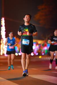 BIB: 2790, 1003
                            <button type="button" onclick="openModal(21294756)" class="btn btn-primary btn-sm float-right btn-popup" data-toggle="modal" data-target=".modal-high-quality">
                        <i class="fas fa-shopping-cart"></i> Add to Cart
                    </button>
                                            <button type="button" onclick="isThisMe(21294756, true)" class="btn btn-success btn-sm float-right btn-popup btn-isme hidden" data-toggle="tooltip" data-placement="bottom" title="นี่คือรูปของคุณใช่ไหม คลิกที่นี่เพื่อเอาเข้าอัลบั้ม">
                        <i class="fas fa-plus"></i> Add to album
                    </button>
                    <button type="button" onclick="isThisMe(21294756, false)" class="btn btn-warning btn-sm float-right btn-popup btn-isnotme hidden">
                        <i class="fas fa-ban"></i> Remove from album
                    </button>