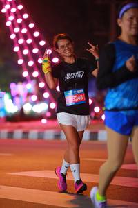 BIB: 5348
                            <button type="button" onclick="openModal(21384977)" class="btn btn-primary btn-sm float-right btn-popup" data-toggle="modal" data-target=".modal-high-quality">
                        <i class="fas fa-shopping-cart"></i> Add to Cart
                    </button>
                                            <button type="button" onclick="isThisMe(21384977, true)" class="btn btn-success btn-sm float-right btn-popup btn-isme hidden" data-toggle="tooltip" data-placement="bottom" title="นี่คือรูปของคุณใช่ไหม คลิกที่นี่เพื่อเอาเข้าอัลบั้ม">
                        <i class="fas fa-plus"></i> Add to album
                    </button>
                    <button type="button" onclick="isThisMe(21384977, false)" class="btn btn-warning btn-sm float-right btn-popup btn-isnotme hidden">
                        <i class="fas fa-ban"></i> Remove from album
                    </button>