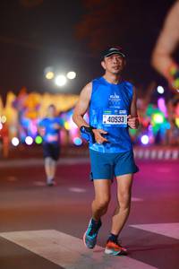 BIB: 2013, 40533
                            <button type="button" onclick="openModal(21351539)" class="btn btn-primary btn-sm float-right btn-popup" data-toggle="modal" data-target=".modal-high-quality">
                        <i class="fas fa-shopping-cart"></i> Add to Cart
                    </button>
                                            <button type="button" onclick="isThisMe(21351539, true)" class="btn btn-success btn-sm float-right btn-popup btn-isme hidden" data-toggle="tooltip" data-placement="bottom" title="นี่คือรูปของคุณใช่ไหม คลิกที่นี่เพื่อเอาเข้าอัลบั้ม">
                        <i class="fas fa-plus"></i> Add to album
                    </button>
                    <button type="button" onclick="isThisMe(21351539, false)" class="btn btn-warning btn-sm float-right btn-popup btn-isnotme hidden">
                        <i class="fas fa-ban"></i> Remove from album
                    </button>