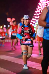 BIB: 45904
                            <button type="button" onclick="openModal(21398005)" class="btn btn-primary btn-sm float-right btn-popup" data-toggle="modal" data-target=".modal-high-quality">
                        <i class="fas fa-shopping-cart"></i> Add to Cart
                    </button>
                                            <button type="button" onclick="isThisMe(21398005, true)" class="btn btn-success btn-sm float-right btn-popup btn-isme hidden" data-toggle="tooltip" data-placement="bottom" title="นี่คือรูปของคุณใช่ไหม คลิกที่นี่เพื่อเอาเข้าอัลบั้ม">
                        <i class="fas fa-plus"></i> Add to album
                    </button>
                    <button type="button" onclick="isThisMe(21398005, false)" class="btn btn-warning btn-sm float-right btn-popup btn-isnotme hidden">
                        <i class="fas fa-ban"></i> Remove from album
                    </button>