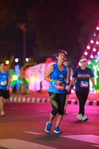 BIB: 45466
                            <button type="button" onclick="openModal(21391296)" class="btn btn-primary btn-sm float-right btn-popup" data-toggle="modal" data-target=".modal-high-quality">
                        <i class="fas fa-shopping-cart"></i> Add to Cart
                    </button>
                                            <button type="button" onclick="isThisMe(21391296, true)" class="btn btn-success btn-sm float-right btn-popup btn-isme hidden" data-toggle="tooltip" data-placement="bottom" title="นี่คือรูปของคุณใช่ไหม คลิกที่นี่เพื่อเอาเข้าอัลบั้ม">
                        <i class="fas fa-plus"></i> Add to album
                    </button>
                    <button type="button" onclick="isThisMe(21391296, false)" class="btn btn-warning btn-sm float-right btn-popup btn-isnotme hidden">
                        <i class="fas fa-ban"></i> Remove from album
                    </button>