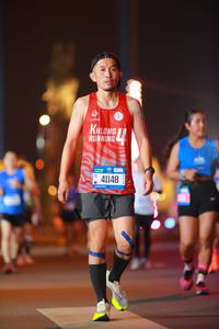 BIB: 41148
                            <button type="button" onclick="openModal(21291116)" class="btn btn-primary btn-sm float-right btn-popup" data-toggle="modal" data-target=".modal-high-quality">
                        <i class="fas fa-shopping-cart"></i> Add to Cart
                    </button>
                                            <button type="button" onclick="isThisMe(21291116, true)" class="btn btn-success btn-sm float-right btn-popup btn-isme hidden" data-toggle="tooltip" data-placement="bottom" title="นี่คือรูปของคุณใช่ไหม คลิกที่นี่เพื่อเอาเข้าอัลบั้ม">
                        <i class="fas fa-plus"></i> Add to album
                    </button>
                    <button type="button" onclick="isThisMe(21291116, false)" class="btn btn-warning btn-sm float-right btn-popup btn-isnotme hidden">
                        <i class="fas fa-ban"></i> Remove from album
                    </button>