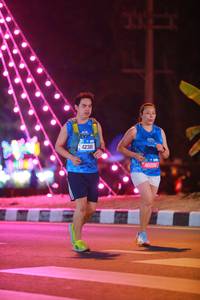 BIB: 42381, 8009
                            <button type="button" onclick="openModal(21387246)" class="btn btn-primary btn-sm float-right btn-popup" data-toggle="modal" data-target=".modal-high-quality">
                        <i class="fas fa-shopping-cart"></i> Add to Cart
                    </button>
                                            <button type="button" onclick="isThisMe(21387246, true)" class="btn btn-success btn-sm float-right btn-popup btn-isme hidden" data-toggle="tooltip" data-placement="bottom" title="นี่คือรูปของคุณใช่ไหม คลิกที่นี่เพื่อเอาเข้าอัลบั้ม">
                        <i class="fas fa-plus"></i> Add to album
                    </button>
                    <button type="button" onclick="isThisMe(21387246, false)" class="btn btn-warning btn-sm float-right btn-popup btn-isnotme hidden">
                        <i class="fas fa-ban"></i> Remove from album
                    </button>