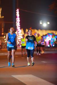 BIB: 41102
                            <button type="button" onclick="openModal(21364749)" class="btn btn-primary btn-sm float-right btn-popup" data-toggle="modal" data-target=".modal-high-quality">
                        <i class="fas fa-shopping-cart"></i> Add to Cart
                    </button>
                                            <button type="button" onclick="isThisMe(21364749, true)" class="btn btn-success btn-sm float-right btn-popup btn-isme hidden" data-toggle="tooltip" data-placement="bottom" title="นี่คือรูปของคุณใช่ไหม คลิกที่นี่เพื่อเอาเข้าอัลบั้ม">
                        <i class="fas fa-plus"></i> Add to album
                    </button>
                    <button type="button" onclick="isThisMe(21364749, false)" class="btn btn-warning btn-sm float-right btn-popup btn-isnotme hidden">
                        <i class="fas fa-ban"></i> Remove from album
                    </button>