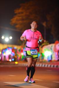 BIB: 41239
                            <button type="button" onclick="openModal(21343869)" class="btn btn-primary btn-sm float-right btn-popup" data-toggle="modal" data-target=".modal-high-quality">
                        <i class="fas fa-shopping-cart"></i> Add to Cart
                    </button>
                                            <button type="button" onclick="isThisMe(21343869, true)" class="btn btn-success btn-sm float-right btn-popup btn-isme hidden" data-toggle="tooltip" data-placement="bottom" title="นี่คือรูปของคุณใช่ไหม คลิกที่นี่เพื่อเอาเข้าอัลบั้ม">
                        <i class="fas fa-plus"></i> Add to album
                    </button>
                    <button type="button" onclick="isThisMe(21343869, false)" class="btn btn-warning btn-sm float-right btn-popup btn-isnotme hidden">
                        <i class="fas fa-ban"></i> Remove from album
                    </button>