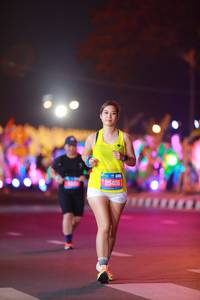 BIB: 85406
                            <button type="button" onclick="openModal(21365723)" class="btn btn-primary btn-sm float-right btn-popup" data-toggle="modal" data-target=".modal-high-quality">
                        <i class="fas fa-shopping-cart"></i> Add to Cart
                    </button>
                                            <button type="button" onclick="isThisMe(21365723, true)" class="btn btn-success btn-sm float-right btn-popup btn-isme hidden" data-toggle="tooltip" data-placement="bottom" title="นี่คือรูปของคุณใช่ไหม คลิกที่นี่เพื่อเอาเข้าอัลบั้ม">
                        <i class="fas fa-plus"></i> Add to album
                    </button>
                    <button type="button" onclick="isThisMe(21365723, false)" class="btn btn-warning btn-sm float-right btn-popup btn-isnotme hidden">
                        <i class="fas fa-ban"></i> Remove from album
                    </button>