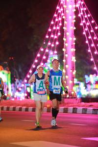 BIB: 45825, 41698
                            <button type="button" onclick="openModal(21375372)" class="btn btn-primary btn-sm float-right btn-popup" data-toggle="modal" data-target=".modal-high-quality">
                        <i class="fas fa-shopping-cart"></i> Add to Cart
                    </button>
                                            <button type="button" onclick="isThisMe(21375372, true)" class="btn btn-success btn-sm float-right btn-popup btn-isme hidden" data-toggle="tooltip" data-placement="bottom" title="นี่คือรูปของคุณใช่ไหม คลิกที่นี่เพื่อเอาเข้าอัลบั้ม">
                        <i class="fas fa-plus"></i> Add to album
                    </button>
                    <button type="button" onclick="isThisMe(21375372, false)" class="btn btn-warning btn-sm float-right btn-popup btn-isnotme hidden">
                        <i class="fas fa-ban"></i> Remove from album
                    </button>