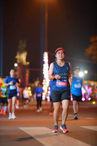 BIB: 45438
                            <button type="button" onclick="openModal(21329956)" class="btn btn-primary btn-sm float-right btn-popup" data-toggle="modal" data-target=".modal-high-quality">
                        <i class="fas fa-shopping-cart"></i> Add to Cart
                    </button>
                                            <button type="button" onclick="isThisMe(21329956, true)" class="btn btn-success btn-sm float-right btn-popup btn-isme hidden" data-toggle="tooltip" data-placement="bottom" title="นี่คือรูปของคุณใช่ไหม คลิกที่นี่เพื่อเอาเข้าอัลบั้ม">
                        <i class="fas fa-plus"></i> Add to album
                    </button>
                    <button type="button" onclick="isThisMe(21329956, false)" class="btn btn-warning btn-sm float-right btn-popup btn-isnotme hidden">
                        <i class="fas fa-ban"></i> Remove from album
                    </button>