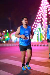 BIB: 1102, 40813
                            <button type="button" onclick="openModal(21375888)" class="btn btn-primary btn-sm float-right btn-popup" data-toggle="modal" data-target=".modal-high-quality">
                        <i class="fas fa-shopping-cart"></i> Add to Cart
                    </button>
                                            <button type="button" onclick="isThisMe(21375888, true)" class="btn btn-success btn-sm float-right btn-popup btn-isme hidden" data-toggle="tooltip" data-placement="bottom" title="นี่คือรูปของคุณใช่ไหม คลิกที่นี่เพื่อเอาเข้าอัลบั้ม">
                        <i class="fas fa-plus"></i> Add to album
                    </button>
                    <button type="button" onclick="isThisMe(21375888, false)" class="btn btn-warning btn-sm float-right btn-popup btn-isnotme hidden">
                        <i class="fas fa-ban"></i> Remove from album
                    </button>