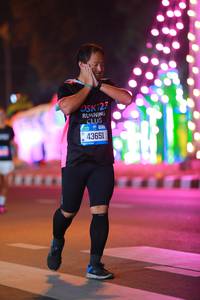 BIB: 123, 43651
                            <button type="button" onclick="openModal(21384558)" class="btn btn-primary btn-sm float-right btn-popup" data-toggle="modal" data-target=".modal-high-quality">
                        <i class="fas fa-shopping-cart"></i> Add to Cart
                    </button>
                                            <button type="button" onclick="isThisMe(21384558, true)" class="btn btn-success btn-sm float-right btn-popup btn-isme hidden" data-toggle="tooltip" data-placement="bottom" title="นี่คือรูปของคุณใช่ไหม คลิกที่นี่เพื่อเอาเข้าอัลบั้ม">
                        <i class="fas fa-plus"></i> Add to album
                    </button>
                    <button type="button" onclick="isThisMe(21384558, false)" class="btn btn-warning btn-sm float-right btn-popup btn-isnotme hidden">
                        <i class="fas fa-ban"></i> Remove from album
                    </button>