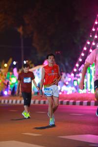 BIB: 62402
                            <button type="button" onclick="openModal(21387681)" class="btn btn-primary btn-sm float-right btn-popup" data-toggle="modal" data-target=".modal-high-quality">
                        <i class="fas fa-shopping-cart"></i> Add to Cart
                    </button>
                                            <button type="button" onclick="isThisMe(21387681, true)" class="btn btn-success btn-sm float-right btn-popup btn-isme hidden" data-toggle="tooltip" data-placement="bottom" title="นี่คือรูปของคุณใช่ไหม คลิกที่นี่เพื่อเอาเข้าอัลบั้ม">
                        <i class="fas fa-plus"></i> Add to album
                    </button>
                    <button type="button" onclick="isThisMe(21387681, false)" class="btn btn-warning btn-sm float-right btn-popup btn-isnotme hidden">
                        <i class="fas fa-ban"></i> Remove from album
                    </button>