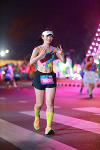 BIB: 45289
                            <button type="button" onclick="openModal(21394415)" class="btn btn-primary btn-sm float-right btn-popup" data-toggle="modal" data-target=".modal-high-quality">
                        <i class="fas fa-shopping-cart"></i> Add to Cart
                    </button>
                                            <button type="button" onclick="isThisMe(21394415, true)" class="btn btn-success btn-sm float-right btn-popup btn-isme hidden" data-toggle="tooltip" data-placement="bottom" title="นี่คือรูปของคุณใช่ไหม คลิกที่นี่เพื่อเอาเข้าอัลบั้ม">
                        <i class="fas fa-plus"></i> Add to album
                    </button>
                    <button type="button" onclick="isThisMe(21394415, false)" class="btn btn-warning btn-sm float-right btn-popup btn-isnotme hidden">
                        <i class="fas fa-ban"></i> Remove from album
                    </button>