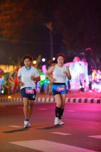 BIB: 45714, 45499
                            <button type="button" onclick="openModal(21371129)" class="btn btn-primary btn-sm float-right btn-popup" data-toggle="modal" data-target=".modal-high-quality">
                        <i class="fas fa-shopping-cart"></i> Add to Cart
                    </button>
                                            <button type="button" onclick="isThisMe(21371129, true)" class="btn btn-success btn-sm float-right btn-popup btn-isme hidden" data-toggle="tooltip" data-placement="bottom" title="นี่คือรูปของคุณใช่ไหม คลิกที่นี่เพื่อเอาเข้าอัลบั้ม">
                        <i class="fas fa-plus"></i> Add to album
                    </button>
                    <button type="button" onclick="isThisMe(21371129, false)" class="btn btn-warning btn-sm float-right btn-popup btn-isnotme hidden">
                        <i class="fas fa-ban"></i> Remove from album
                    </button>