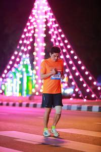 BIB: 43174
                            <button type="button" onclick="openModal(21373636)" class="btn btn-primary btn-sm float-right btn-popup" data-toggle="modal" data-target=".modal-high-quality">
                        <i class="fas fa-shopping-cart"></i> Add to Cart
                    </button>
                                            <button type="button" onclick="isThisMe(21373636, true)" class="btn btn-success btn-sm float-right btn-popup btn-isme hidden" data-toggle="tooltip" data-placement="bottom" title="นี่คือรูปของคุณใช่ไหม คลิกที่นี่เพื่อเอาเข้าอัลบั้ม">
                        <i class="fas fa-plus"></i> Add to album
                    </button>
                    <button type="button" onclick="isThisMe(21373636, false)" class="btn btn-warning btn-sm float-right btn-popup btn-isnotme hidden">
                        <i class="fas fa-ban"></i> Remove from album
                    </button>