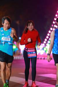 BIB: 43475, 45502
                            <button type="button" onclick="openModal(21373350)" class="btn btn-primary btn-sm float-right btn-popup" data-toggle="modal" data-target=".modal-high-quality">
                        <i class="fas fa-shopping-cart"></i> Add to Cart
                    </button>
                                            <button type="button" onclick="isThisMe(21373350, true)" class="btn btn-success btn-sm float-right btn-popup btn-isme hidden" data-toggle="tooltip" data-placement="bottom" title="นี่คือรูปของคุณใช่ไหม คลิกที่นี่เพื่อเอาเข้าอัลบั้ม">
                        <i class="fas fa-plus"></i> Add to album
                    </button>
                    <button type="button" onclick="isThisMe(21373350, false)" class="btn btn-warning btn-sm float-right btn-popup btn-isnotme hidden">
                        <i class="fas fa-ban"></i> Remove from album
                    </button>