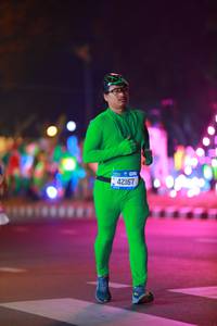 BIB: 42167
                            <button type="button" onclick="openModal(21370495)" class="btn btn-primary btn-sm float-right btn-popup" data-toggle="modal" data-target=".modal-high-quality">
                        <i class="fas fa-shopping-cart"></i> Add to Cart
                    </button>
                                            <button type="button" onclick="isThisMe(21370495, true)" class="btn btn-success btn-sm float-right btn-popup btn-isme hidden" data-toggle="tooltip" data-placement="bottom" title="นี่คือรูปของคุณใช่ไหม คลิกที่นี่เพื่อเอาเข้าอัลบั้ม">
                        <i class="fas fa-plus"></i> Add to album
                    </button>
                    <button type="button" onclick="isThisMe(21370495, false)" class="btn btn-warning btn-sm float-right btn-popup btn-isnotme hidden">
                        <i class="fas fa-ban"></i> Remove from album
                    </button>