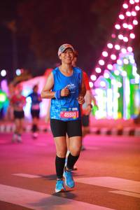 BIB: 01691
                            <button type="button" onclick="openModal(21357361)" class="btn btn-primary btn-sm float-right btn-popup" data-toggle="modal" data-target=".modal-high-quality">
                        <i class="fas fa-shopping-cart"></i> Add to Cart
                    </button>
                                            <button type="button" onclick="isThisMe(21357361, true)" class="btn btn-success btn-sm float-right btn-popup btn-isme hidden" data-toggle="tooltip" data-placement="bottom" title="นี่คือรูปของคุณใช่ไหม คลิกที่นี่เพื่อเอาเข้าอัลบั้ม">
                        <i class="fas fa-plus"></i> Add to album
                    </button>
                    <button type="button" onclick="isThisMe(21357361, false)" class="btn btn-warning btn-sm float-right btn-popup btn-isnotme hidden">
                        <i class="fas fa-ban"></i> Remove from album
                    </button>