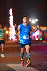 BIB: 
                            <button type="button" onclick="openModal(21367217)" class="btn btn-primary btn-sm float-right btn-popup" data-toggle="modal" data-target=".modal-high-quality">
                        <i class="fas fa-shopping-cart"></i> Add to Cart
                    </button>
                                            <button type="button" onclick="isThisMe(21367217, true)" class="btn btn-success btn-sm float-right btn-popup btn-isme hidden" data-toggle="tooltip" data-placement="bottom" title="นี่คือรูปของคุณใช่ไหม คลิกที่นี่เพื่อเอาเข้าอัลบั้ม">
                        <i class="fas fa-plus"></i> Add to album
                    </button>
                    <button type="button" onclick="isThisMe(21367217, false)" class="btn btn-warning btn-sm float-right btn-popup btn-isnotme hidden">
                        <i class="fas fa-ban"></i> Remove from album
                    </button>