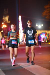 BIB: 45338, 42098
                            <button type="button" onclick="openModal(21376874)" class="btn btn-primary btn-sm float-right btn-popup" data-toggle="modal" data-target=".modal-high-quality">
                        <i class="fas fa-shopping-cart"></i> Add to Cart
                    </button>
                                            <button type="button" onclick="isThisMe(21376874, true)" class="btn btn-success btn-sm float-right btn-popup btn-isme hidden" data-toggle="tooltip" data-placement="bottom" title="นี่คือรูปของคุณใช่ไหม คลิกที่นี่เพื่อเอาเข้าอัลบั้ม">
                        <i class="fas fa-plus"></i> Add to album
                    </button>
                    <button type="button" onclick="isThisMe(21376874, false)" class="btn btn-warning btn-sm float-right btn-popup btn-isnotme hidden">
                        <i class="fas fa-ban"></i> Remove from album
                    </button>