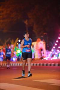 BIB: 45506
                            <button type="button" onclick="openModal(21337925)" class="btn btn-primary btn-sm float-right btn-popup" data-toggle="modal" data-target=".modal-high-quality">
                        <i class="fas fa-shopping-cart"></i> Add to Cart
                    </button>
                                            <button type="button" onclick="isThisMe(21337925, true)" class="btn btn-success btn-sm float-right btn-popup btn-isme hidden" data-toggle="tooltip" data-placement="bottom" title="นี่คือรูปของคุณใช่ไหม คลิกที่นี่เพื่อเอาเข้าอัลบั้ม">
                        <i class="fas fa-plus"></i> Add to album
                    </button>
                    <button type="button" onclick="isThisMe(21337925, false)" class="btn btn-warning btn-sm float-right btn-popup btn-isnotme hidden">
                        <i class="fas fa-ban"></i> Remove from album
                    </button>