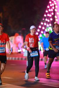 BIB: 65411, 65439
                            <button type="button" onclick="openModal(21399442)" class="btn btn-primary btn-sm float-right btn-popup" data-toggle="modal" data-target=".modal-high-quality">
                        <i class="fas fa-shopping-cart"></i> Add to Cart
                    </button>
                                            <button type="button" onclick="isThisMe(21399442, true)" class="btn btn-success btn-sm float-right btn-popup btn-isme hidden" data-toggle="tooltip" data-placement="bottom" title="นี่คือรูปของคุณใช่ไหม คลิกที่นี่เพื่อเอาเข้าอัลบั้ม">
                        <i class="fas fa-plus"></i> Add to album
                    </button>
                    <button type="button" onclick="isThisMe(21399442, false)" class="btn btn-warning btn-sm float-right btn-popup btn-isnotme hidden">
                        <i class="fas fa-ban"></i> Remove from album
                    </button>