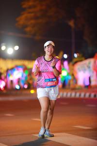 BIB: 
                            <button type="button" onclick="openModal(21378240)" class="btn btn-primary btn-sm float-right btn-popup" data-toggle="modal" data-target=".modal-high-quality">
                        <i class="fas fa-shopping-cart"></i> Add to Cart
                    </button>
                                            <button type="button" onclick="isThisMe(21378240, true)" class="btn btn-success btn-sm float-right btn-popup btn-isme hidden" data-toggle="tooltip" data-placement="bottom" title="นี่คือรูปของคุณใช่ไหม คลิกที่นี่เพื่อเอาเข้าอัลบั้ม">
                        <i class="fas fa-plus"></i> Add to album
                    </button>
                    <button type="button" onclick="isThisMe(21378240, false)" class="btn btn-warning btn-sm float-right btn-popup btn-isnotme hidden">
                        <i class="fas fa-ban"></i> Remove from album
                    </button>