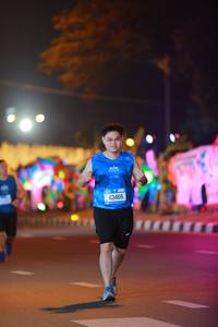 BIB: 43466
                            <button type="button" onclick="openModal(21354290)" class="btn btn-primary btn-sm float-right btn-popup" data-toggle="modal" data-target=".modal-high-quality">
                        <i class="fas fa-shopping-cart"></i> Add to Cart
                    </button>
                                            <button type="button" onclick="isThisMe(21354290, true)" class="btn btn-success btn-sm float-right btn-popup btn-isme hidden" data-toggle="tooltip" data-placement="bottom" title="นี่คือรูปของคุณใช่ไหม คลิกที่นี่เพื่อเอาเข้าอัลบั้ม">
                        <i class="fas fa-plus"></i> Add to album
                    </button>
                    <button type="button" onclick="isThisMe(21354290, false)" class="btn btn-warning btn-sm float-right btn-popup btn-isnotme hidden">
                        <i class="fas fa-ban"></i> Remove from album
                    </button>