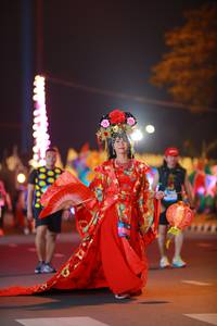 BIB: 
                            <button type="button" onclick="openModal(21390095)" class="btn btn-primary btn-sm float-right btn-popup" data-toggle="modal" data-target=".modal-high-quality">
                        <i class="fas fa-shopping-cart"></i> Add to Cart
                    </button>
                                            <button type="button" onclick="isThisMe(21390095, true)" class="btn btn-success btn-sm float-right btn-popup btn-isme hidden" data-toggle="tooltip" data-placement="bottom" title="นี่คือรูปของคุณใช่ไหม คลิกที่นี่เพื่อเอาเข้าอัลบั้ม">
                        <i class="fas fa-plus"></i> Add to album
                    </button>
                    <button type="button" onclick="isThisMe(21390095, false)" class="btn btn-warning btn-sm float-right btn-popup btn-isnotme hidden">
                        <i class="fas fa-ban"></i> Remove from album
                    </button>