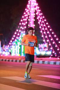 BIB: 43174
                            <button type="button" onclick="openModal(21373532)" class="btn btn-primary btn-sm float-right btn-popup" data-toggle="modal" data-target=".modal-high-quality">
                        <i class="fas fa-shopping-cart"></i> Add to Cart
                    </button>
                                            <button type="button" onclick="isThisMe(21373532, true)" class="btn btn-success btn-sm float-right btn-popup btn-isme hidden" data-toggle="tooltip" data-placement="bottom" title="นี่คือรูปของคุณใช่ไหม คลิกที่นี่เพื่อเอาเข้าอัลบั้ม">
                        <i class="fas fa-plus"></i> Add to album
                    </button>
                    <button type="button" onclick="isThisMe(21373532, false)" class="btn btn-warning btn-sm float-right btn-popup btn-isnotme hidden">
                        <i class="fas fa-ban"></i> Remove from album
                    </button>