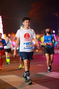 BIB: 41661
                            <button type="button" onclick="openModal(21380249)" class="btn btn-primary btn-sm float-right btn-popup" data-toggle="modal" data-target=".modal-high-quality">
                        <i class="fas fa-shopping-cart"></i> Add to Cart
                    </button>
                                            <button type="button" onclick="isThisMe(21380249, true)" class="btn btn-success btn-sm float-right btn-popup btn-isme hidden" data-toggle="tooltip" data-placement="bottom" title="นี่คือรูปของคุณใช่ไหม คลิกที่นี่เพื่อเอาเข้าอัลบั้ม">
                        <i class="fas fa-plus"></i> Add to album
                    </button>
                    <button type="button" onclick="isThisMe(21380249, false)" class="btn btn-warning btn-sm float-right btn-popup btn-isnotme hidden">
                        <i class="fas fa-ban"></i> Remove from album
                    </button>