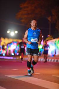 BIB: 1019, 43167
                            <button type="button" onclick="openModal(21287722)" class="btn btn-primary btn-sm float-right btn-popup" data-toggle="modal" data-target=".modal-high-quality">
                        <i class="fas fa-shopping-cart"></i> Add to Cart
                    </button>
                                            <button type="button" onclick="isThisMe(21287722, true)" class="btn btn-success btn-sm float-right btn-popup btn-isme hidden" data-toggle="tooltip" data-placement="bottom" title="นี่คือรูปของคุณใช่ไหม คลิกที่นี่เพื่อเอาเข้าอัลบั้ม">
                        <i class="fas fa-plus"></i> Add to album
                    </button>
                    <button type="button" onclick="isThisMe(21287722, false)" class="btn btn-warning btn-sm float-right btn-popup btn-isnotme hidden">
                        <i class="fas fa-ban"></i> Remove from album
                    </button>