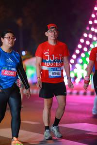 BIB: 1024, 46040, 65411
                            <button type="button" onclick="openModal(21399658)" class="btn btn-primary btn-sm float-right btn-popup" data-toggle="modal" data-target=".modal-high-quality">
                        <i class="fas fa-shopping-cart"></i> Add to Cart
                    </button>
                                            <button type="button" onclick="isThisMe(21399658, true)" class="btn btn-success btn-sm float-right btn-popup btn-isme hidden" data-toggle="tooltip" data-placement="bottom" title="นี่คือรูปของคุณใช่ไหม คลิกที่นี่เพื่อเอาเข้าอัลบั้ม">
                        <i class="fas fa-plus"></i> Add to album
                    </button>
                    <button type="button" onclick="isThisMe(21399658, false)" class="btn btn-warning btn-sm float-right btn-popup btn-isnotme hidden">
                        <i class="fas fa-ban"></i> Remove from album
                    </button>